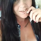 shortysluvstuff (Taby Rogers) OnlyFans Leaked Pictures and Videos 

 profile picture