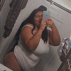Onlyfans leaked shortythick1015 

 profile picture