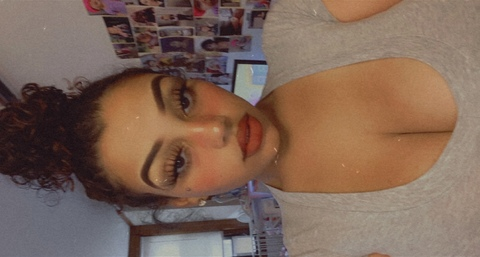 Video leaks shortyvstheworld