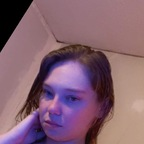 Download shortyxx317 OnlyFans videos and photos for free 

 profile picture