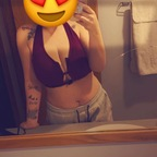 Onlyfans leaks shortyy_baad 

 profile picture