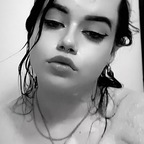 Shortyys (@shortyys) Leaked OnlyFans 

 profile picture