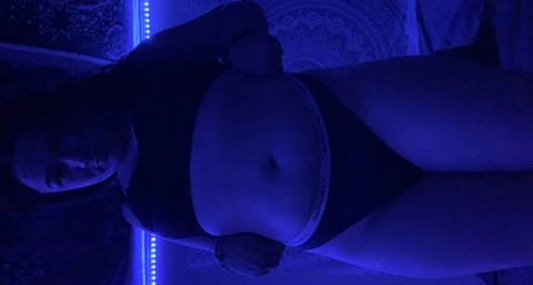 Video leaks shortyyy55