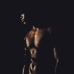 shotbyscout OnlyFans Leaked Photos and Videos 

 profile picture
