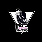 shotbysinatra (Shot by Sinatra) OnlyFans Leaked Pictures and Videos 

 profile picture