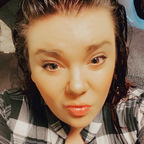 Free access to (shotgun_jenny) Leaked OnlyFans 

 profile picture