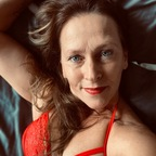 Free access to @shotsofmaris Leak OnlyFans 

 profile picture