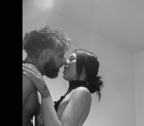 Video leaks shounamariex