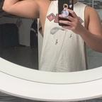 shovalldeez (Shovalldeez) OnlyFans Leaked Pictures & Videos 

 profile picture