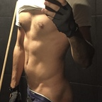 Free access to (@shovav) Leaks OnlyFans 

 profile picture