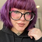 show.and.telle OnlyFans Leaks 

 profile picture