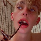 Onlyfans leaked showbunny94 

 profile picture