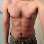showergod69 Profile Picture