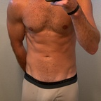 Free access to @showerselfieguy Leaks OnlyFans 

 profile picture