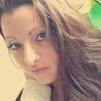 showloveitsworthit (Kimmie) free OnlyFans Leaked Videos and Pictures 

 profile picture