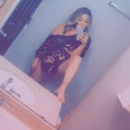 showmeeyes (#Showmeeyes) free OnlyFans content 

 profile picture