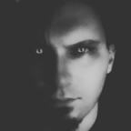 showmemercy OnlyFans Leak 

 profile picture