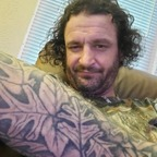 showmemissourisbestdick ("SHOW👀ME"Missouri's best dick) OnlyFans content 

 profile picture