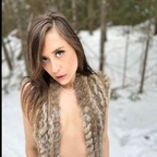 Free access to @showmesunshinefree Leaks OnlyFans 

 profile picture