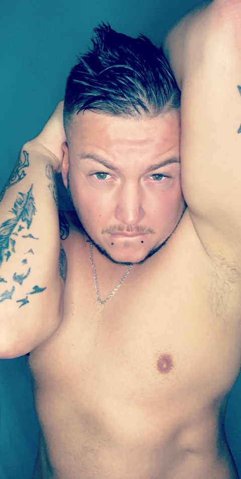 Video leaks showmeurmudhole614
