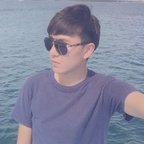 shown18666 Profile Picture