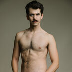 showoffjonah Profile Picture