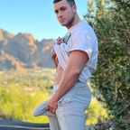 shreds OnlyFans Leaked 

 profile picture