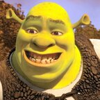 Shrek (@shreksy) Leaks OnlyFans 

 profile picture