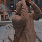 shrex (Your only one 😘) OnlyFans Leaked Pictures and Videos 

 profile picture
