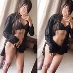 Shreya nayik shreya_nayik Leaked OnlyFans 

 profile picture
