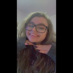 Download shriimpy OnlyFans content for free 

 profile picture