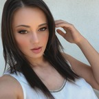 Onlyfans leaked shrimamalatifree 

 profile picture