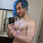 ShrimpChipsTV FREE (Lewd) (@shrimpchips_free) Leak OnlyFans 

 profile picture