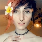 shrimpet (shrimpet) OnlyFans Leaked Pictures & Videos 

 profile picture