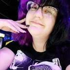 Free access to shroomalina Leaked OnlyFans 

 profile picture