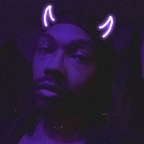 shrooms Profile Picture