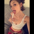 shrooms_q Profile Picture