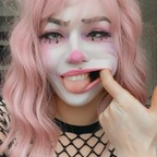 shroomytheclown OnlyFans Leaked 

 profile picture
