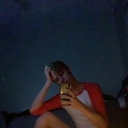 Free access to (@shrugssssss) Leaked OnlyFans 

 profile picture