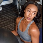 shuhhhmari2 OnlyFans Leak 

 profile picture