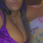 shukie (Shushu) free OnlyFans Leaked Pictures and Videos 

 profile picture