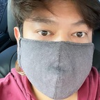 shukorz Profile Picture