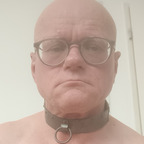 shumilis OnlyFans Leak 

 profile picture