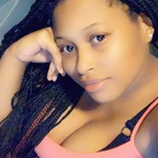 shunti (Shunti89) free OnlyFans Leaked Pictures & Videos 

 profile picture