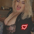 shununu OnlyFans Leak 

 profile picture
