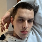 shut_up_btchs Profile Picture