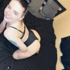shutupshadoe OnlyFans Leaked 

 profile picture