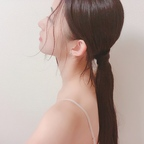 shuuvayu OnlyFans Leak 

 profile picture