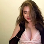 shuxuant (S) free OnlyFans Leaked Content 

 profile picture