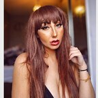 Onlyfans leak shxoxox 

 profile picture